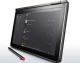 Laptop Lenovo ThinkPad S1 Yoga 20CD0015PB 2