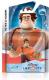 Disney Interactive Infinity figurka - Ralph (Ralph Demolka) 1