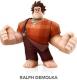 Disney Interactive Infinity figurka - Ralph (Ralph Demolka) 1