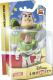 Disney Interactive Infinity Figurka postaci-Buzz Astral 1