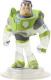 Disney Interactive Infinity Figurka postaci-Buzz Astral 1