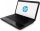 Laptop HP 2000-2D04SW (F1D75EA) 1