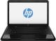 Laptop HP 2000-2D04SW (F1D75EA) 2