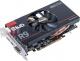 Karta graficzna Club 3D R9 270 Royal Queen 2GB GDDR5 (CGAX-R9276) 1