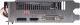 Karta graficzna Club 3D R9 270 Royal Queen 2GB GDDR5 (CGAX-R9276) 2