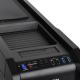 Obudowa Thermaltake Chaser A71 LCS Full Tower Window USB3.0 HDD Dock (VP40031W2N) 1