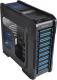 Obudowa Thermaltake Chaser A71 LCS Full Tower Window USB3.0 HDD Dock (VP40031W2N) 1