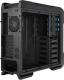 Obudowa Thermaltake Chaser A71 LCS Full Tower Window USB3.0 HDD Dock (VP40031W2N) 2