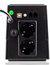 UPS FSP/Fortron FSP EP 850 SP, 850 VA, line interactive (PPF4800114) 1