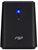 UPS FSP/Fortron FSP EP 850 SP, 850 VA, line interactive (PPF4800114) 2