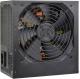 Zasilacz FSP/Fortron 460W (FSP460-60HCN) 1