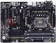 Płyta główna Gigabyte GA-Z87X-SLI, Z87, DualDDR3-1600, SATA3, HDMI, ATX (GA-Z87X-SLI) 1