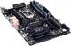 Płyta główna Gigabyte GA-Z87X-SLI, Z87, DualDDR3-1600, SATA3, HDMI, ATX (GA-Z87X-SLI) 2