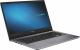 Laptop Asus Pro P5440FA (P5440FA-BM0164R) 16 GB RAM/ 256 GB M.2 PCIe/ Windows 10 Pro 1