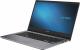 Laptop Asus Pro P5440FA (P5440FA-BM0164R) 16 GB RAM/ 256 GB M.2 PCIe/ Windows 10 Pro 3