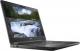 Laptop Dell Latitude 5490 (53329680/3_Latitude 5490) 1