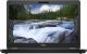 Laptop Dell Latitude 5490 (53329680/3_Latitude 5490) 2