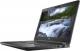 Laptop Dell Latitude 5490 (53329680/3_Latitude 5490) 3