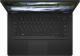 Laptop Dell Latitude 5490 (53329680/3_Latitude 5490) 8