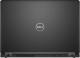 Laptop Dell Latitude 5490 (53329680/3_Latitude 5490) 9