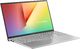 Laptop Asus VivoBook 15 (R564FA-EJ009T) 1