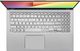Laptop Asus VivoBook 15 (R564FA-EJ009T) 2