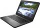 Laptop Dell Latitude 3300 (N015L330013EMEA) 1