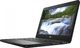 Laptop Dell Latitude 3300 (N015L330013EMEA) 2