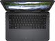 Laptop Dell Latitude 3300 (N015L330013EMEA) 3