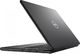 Laptop Dell Latitude 3300 (N015L330013EMEA) 4