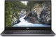 Laptop Dell Vostro 7590 (N004VN7590BTPPL01_2001) 1