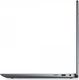 Laptop Dell Vostro 7590 (N004VN7590BTPPL01_2001) 1