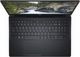 Laptop Dell Vostro 7590 (N004VN7590BTPPL01_2001) 3
