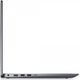 Laptop Dell Vostro 7590 (N004VN7590BTPPL01_2001) 4