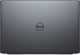 Laptop Dell Vostro 7590 (N004VN7590BTPPL01_2001) 5
