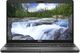 Laptop Dell Precision M3540 (1015112957904) 1