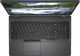Laptop Dell Precision M3540 (1015112957904) 6