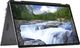Laptop Dell Latitude 7400 2w1 (N036L7400142IN1EMEA) 1