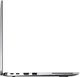 Laptop Dell Latitude 7400 2w1 (N036L7400142IN1EMEA) 2