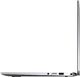 Laptop Dell Latitude 7400 2w1 (N036L7400142IN1EMEA) 3