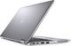 Laptop Dell Latitude 7400 2w1 (N036L7400142IN1EMEA) 5