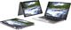 Laptop Dell Latitude 7400 2w1 (N036L7400142IN1EMEA) 6