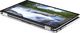 Laptop Dell Latitude 7400 2w1 (N036L7400142IN1EMEA) 7