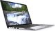 Laptop Dell Latitude 7400 2w1 (N036L7400142IN1EMEA) 8