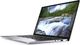 Laptop Dell Latitude 7400 2w1 (N036L7400142IN1EMEA) 9