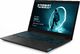 Laptop Lenovo Ideapad L340-15IRH (81LK00AUPB) 8 GB RAM/ 256 GB M.2 PCIe/ Windows 10 Home 6