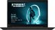 Laptop Lenovo Ideapad L340-15IRH (81LK00B2PB) 1