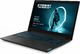 Laptop Lenovo Ideapad L340-15IRH (81LK00B2PB) 2