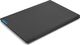 Laptop Lenovo Ideapad L340-15IRH (81LK00B2PB) 5