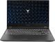 Laptop Lenovo Legion Y540-15IRH (81SX00PRPB) 1